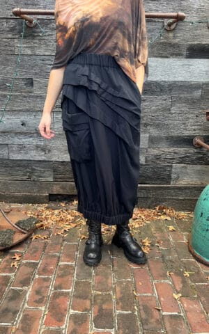 Studio B3 Skirt